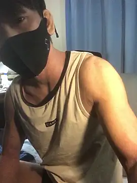 pandesal aki online show from 11.30.25