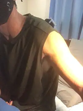 pandesal aki online show from 12.14.25