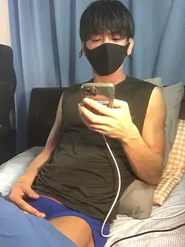 pandesal aki online show from 01.09.26