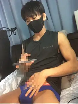 pandesal aki online show from 04.06.26