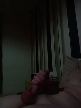 patf552 online show from 10.28.25