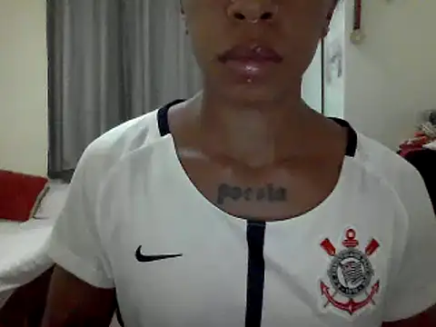 Aisha 1999 online show from 03.10.25