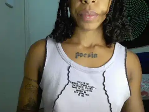 Aisha 1999 online show from 03.23.25