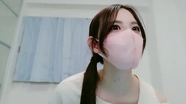 Snapshot of NANA_7 chatting on 12.01.25 NANA 7 online show from 12.01.25