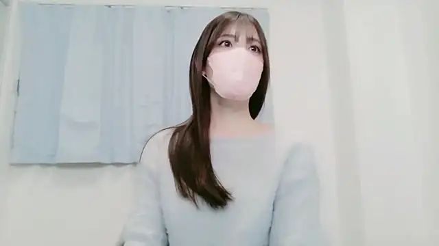 Snapshot of NANA_7 chatting on 12.03.25 NANA 7 online show from 12.03.25