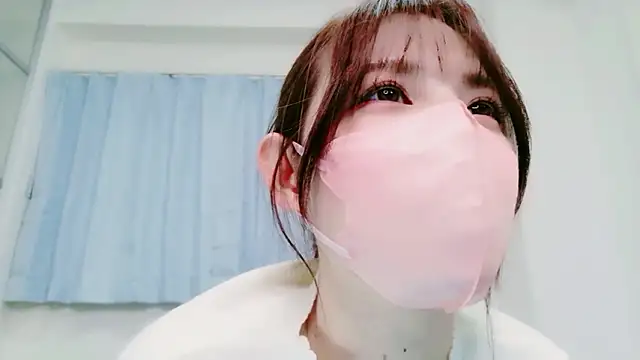 NANA 7 online show from 03.06.26