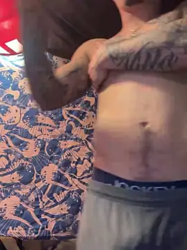 Snapshot of papiVilla23 chatting on 03.13.25 papiVilla23 online show from 03.13.25