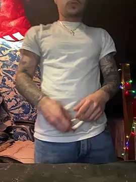 Snapshot of papiVilla23 chatting on 03.16.25 papiVilla23 online show from 03.16.25