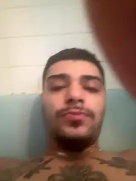 Snapshot of papiVilla23 chatting on 09.09.25 papiVilla23 online show from 09.09.25