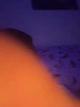 Snapshot of papiVilla23 chatting on 10.04.25 papiVilla23 online show from 10.04.25