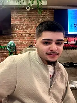 papiVilla23 online show from 12.14.25