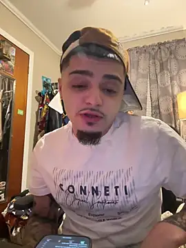 papiVilla23 online show from 02.27.26