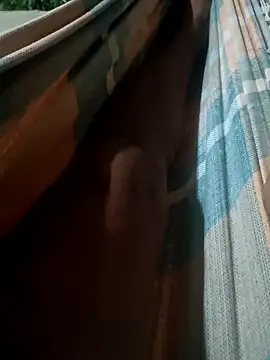 Snapshot of Lovesmoking6969 chatting on 01.10.26 Lovesmoking6969 online show from 01.10.26