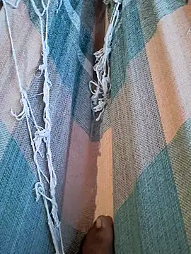 Snapshot of Lovesmoking6969 chatting on 01.12.26 Lovesmoking6969 online show from 01.12.26