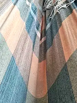 Snapshot of Lovesmoking6969 chatting on 01.13.26 Lovesmoking6969 online show from 01.13.26