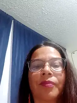 Novata online show from 03.21.25