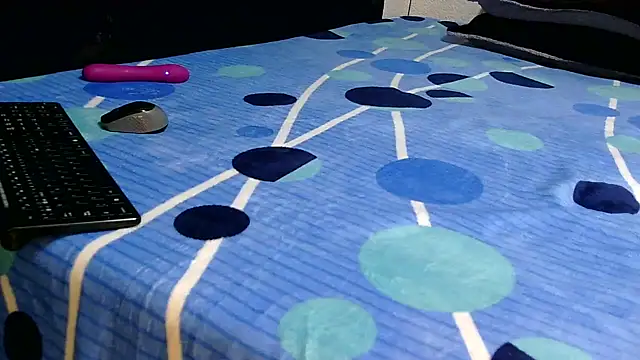 Novata online show from 09.13.25