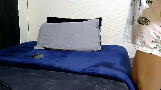 Novata online show from 10.07.25