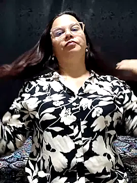 Novata online show from 02.15.26