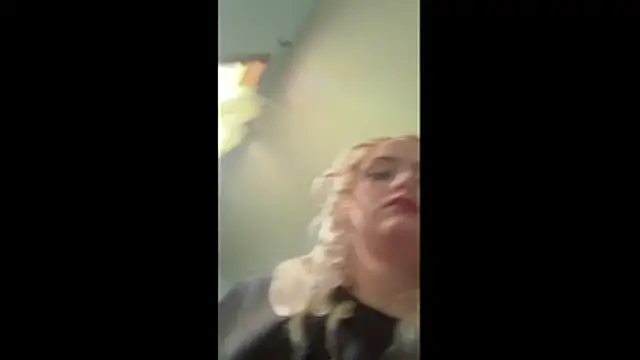 sluttypumpkin online show from 05.08.26