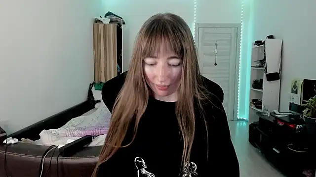 bekkawell online show from 11.01.25