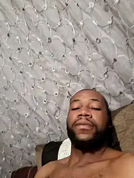 Snapshot of coolsexy29 chatting on 09.20.25 coolsexy29 online show from 09.20.25