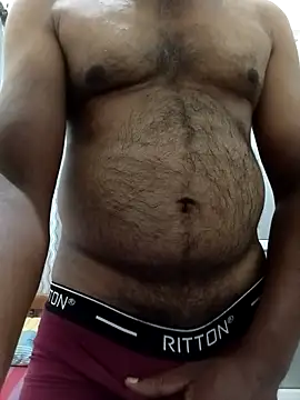 black77SL online show from 11.10.25