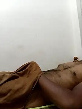 black77SL online show from 01.08.26