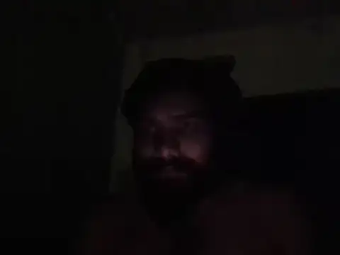 AjpandeyNi88  online show from 03.09.25