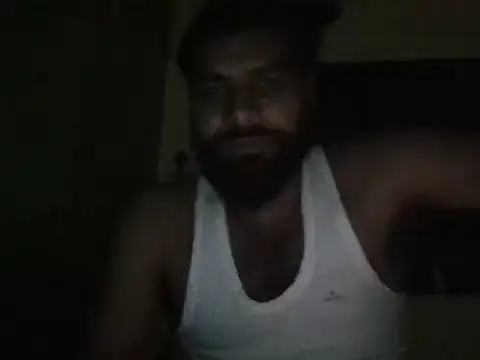 AjpandeyNi88  online show from 03.11.25