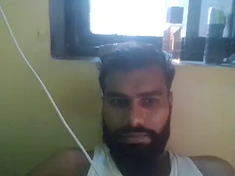 AjpandeyNi88  online show from 03.12.25