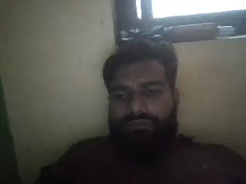 AjpandeyNi88  online show from 03.13.25