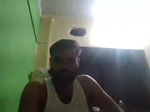 AjpandeyNi88  online show from 03.13.25