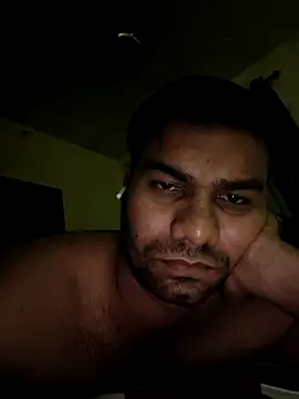 AjpandeyNi88  online show from 09.23.25