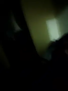 AjpandeyNi88  online show from 09.27.25