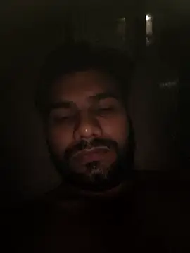 AjpandeyNi88  online show from 10.12.25