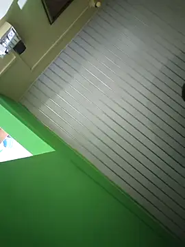 AjpandeyNi88  online show from 11.05.25