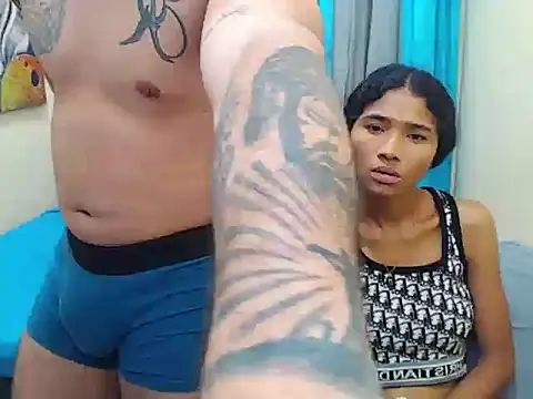 fuck brutal  online show from 09.25.25