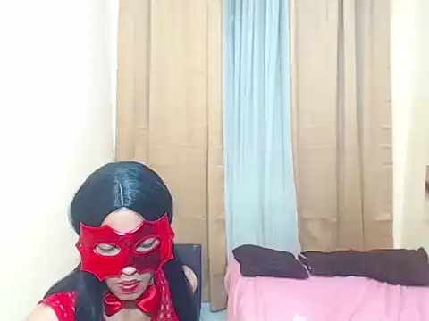 fuck brutal  online show from 10.31.25