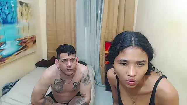 fuck brutal  online show from 11.27.25