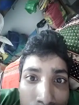 Snapshot of Rajkumarbigblackcock@xh chatting on 10.12.25 Rajkumarbigblackcockxh online show from 10.12.25