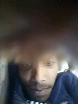 Snapshot of Rajkumarbigblackcock@xh chatting on 02.28.26 Rajkumarbigblackcockxh online show from 02.28.26