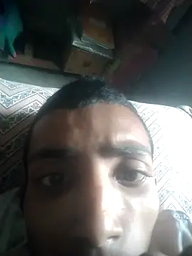 Snapshot of Rajkumarbigblackcock@xh chatting on 05.29.26 Rajkumarbigblackcockxh online show from 05.29.26