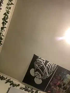 1Zoey101 online show from 02.02.26