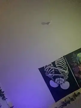 1Zoey101 online show from 02.08.26