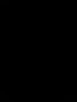 1Zoey101 online show from 02.13.26