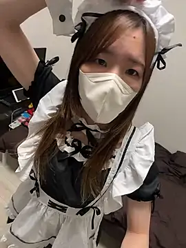 daiyo kai Gutara online show from 11.09.25