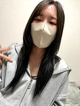 daiyo kai Gutara online show from 12.21.25