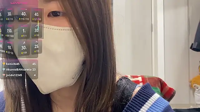 daiyo kai Gutara online show from 01.12.26