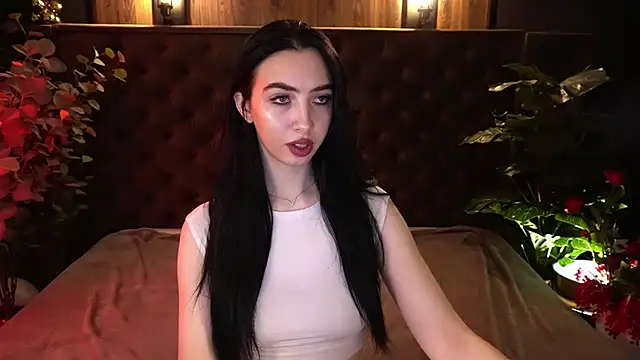 WildKittenX  online show from 03.19.26